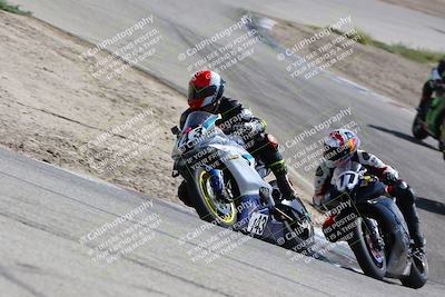 media/Sep-09-2023-Pacific Track Time (Sat) [[fbcde68839]]/A Group/2pm (Off Ramp)/